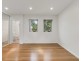 6 President Street, Croydon Park NSW 2133