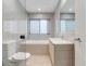 6 President Street, Croydon Park NSW 2133