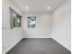 6 President Street, Croydon Park NSW 2133