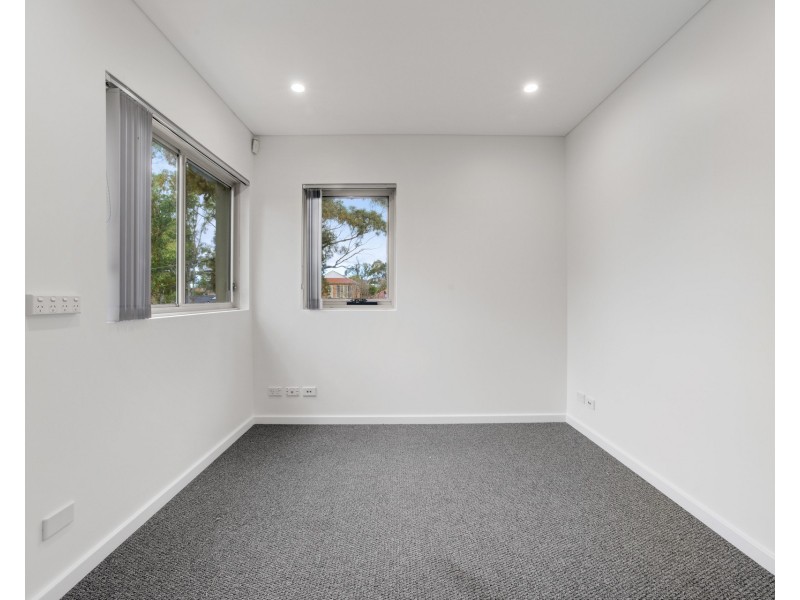 6 President Street, Croydon Park NSW 2133