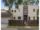 6 President Street, Croydon Park NSW 2133