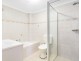 10/6 Grosvenor Street, Croydon NSW 2132