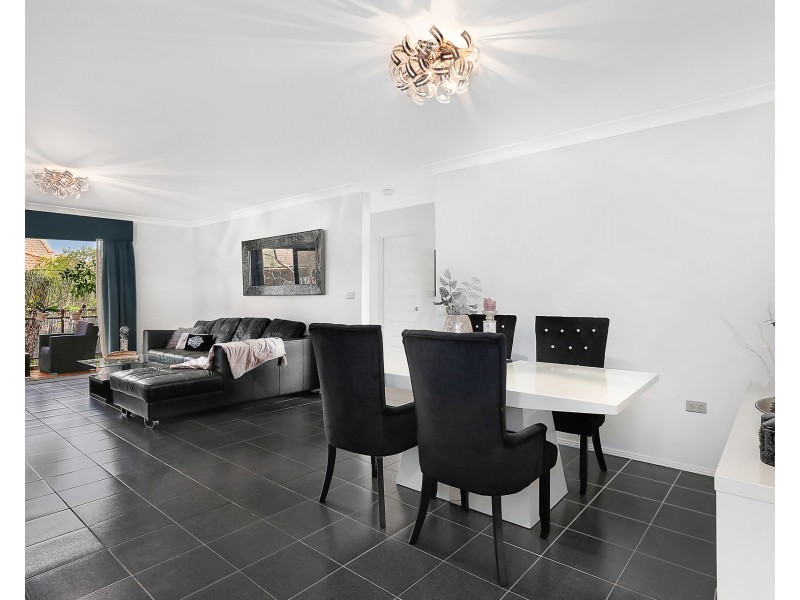 10/2 Mulla Road, Yagoona NSW 2199