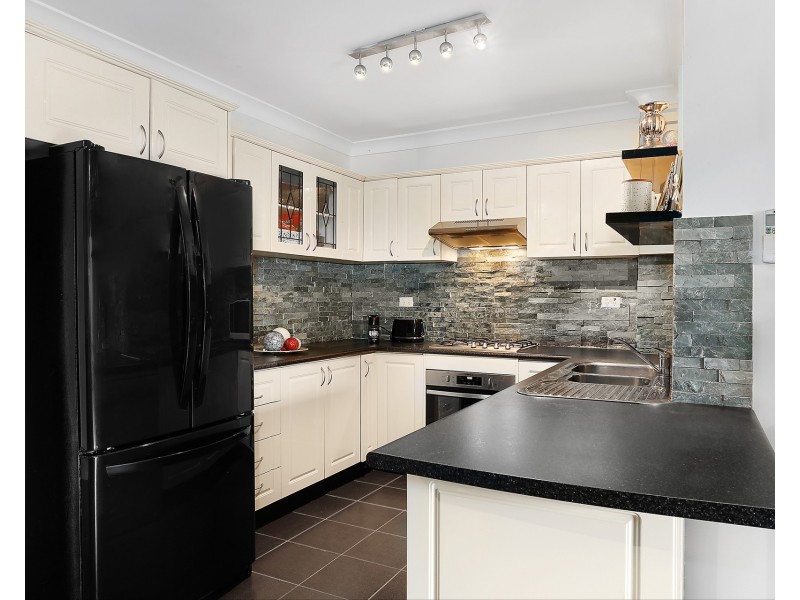 10/2 Mulla Road, Yagoona NSW 2199