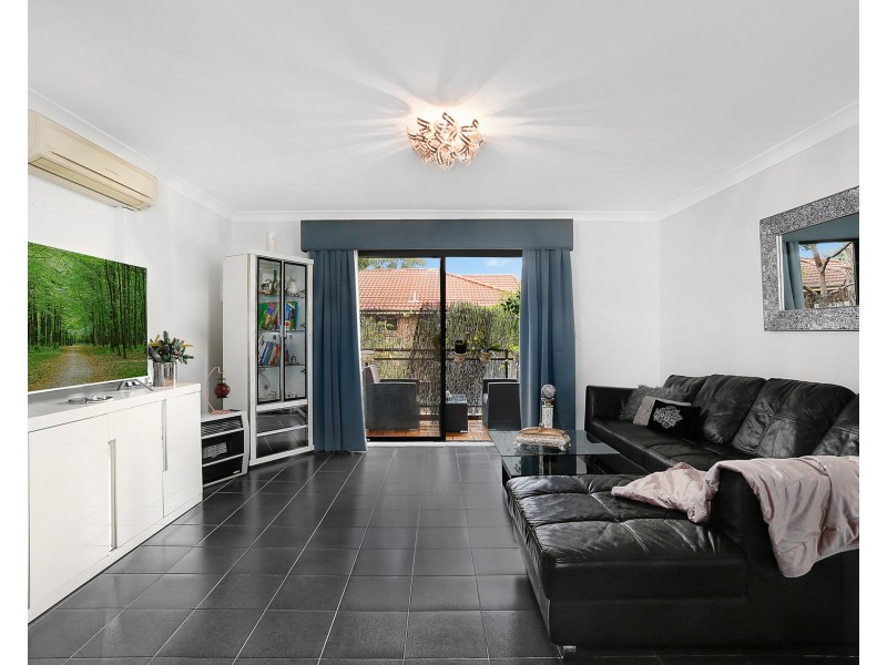10/2 Mulla Road, Yagoona NSW 2199