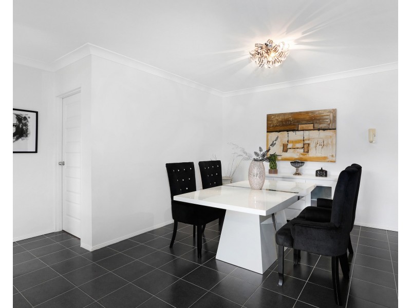 10/2 Mulla Road, Yagoona NSW 2199