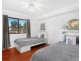 10/2 Mulla Road, Yagoona NSW 2199