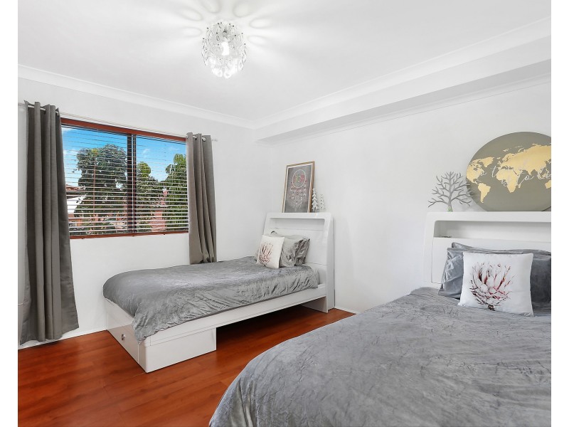 10/2 Mulla Road, Yagoona NSW 2199