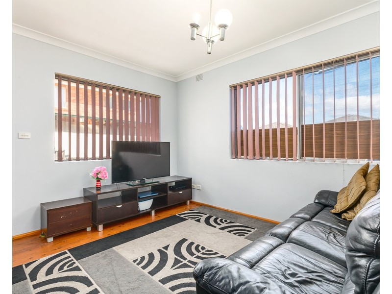 11/70 Wangee Road, Lakemba NSW 2195