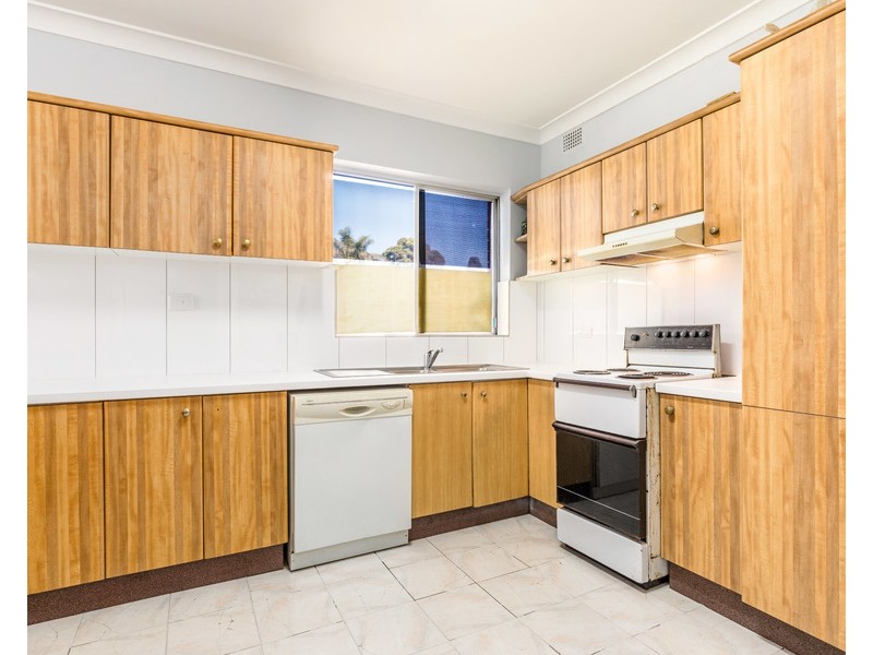 11/70 Wangee Road, Lakemba NSW 2195