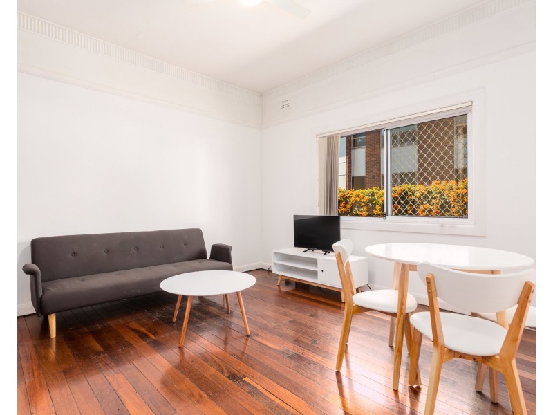 1/53 Thomas Street, Croydon NSW 2132