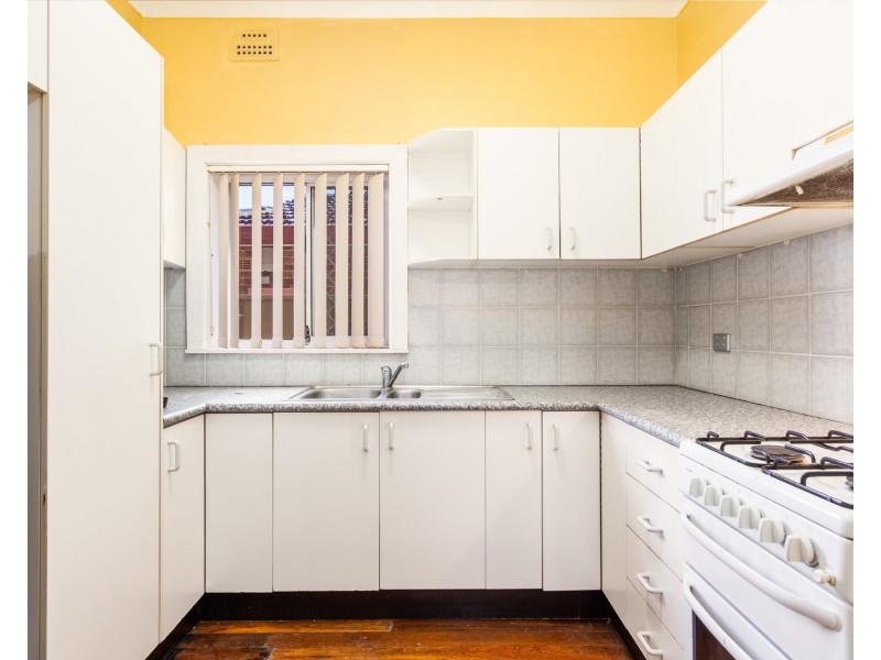 1/53 Thomas Street, Croydon NSW 2132