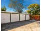 1/53 Thomas Street, Croydon NSW 2132