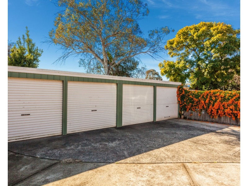 1/53 Thomas Street, Croydon NSW 2132
