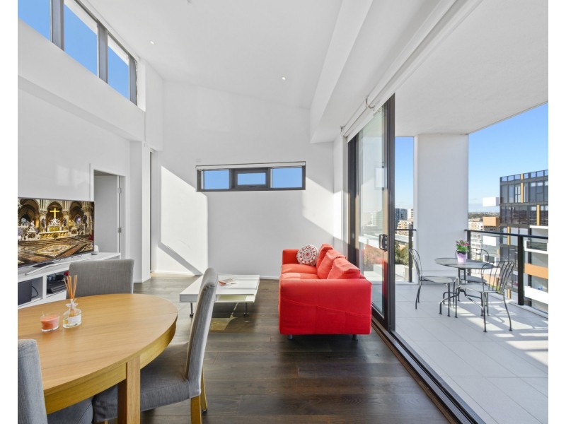 1203/6 Galloway Street, Mascot NSW 2020