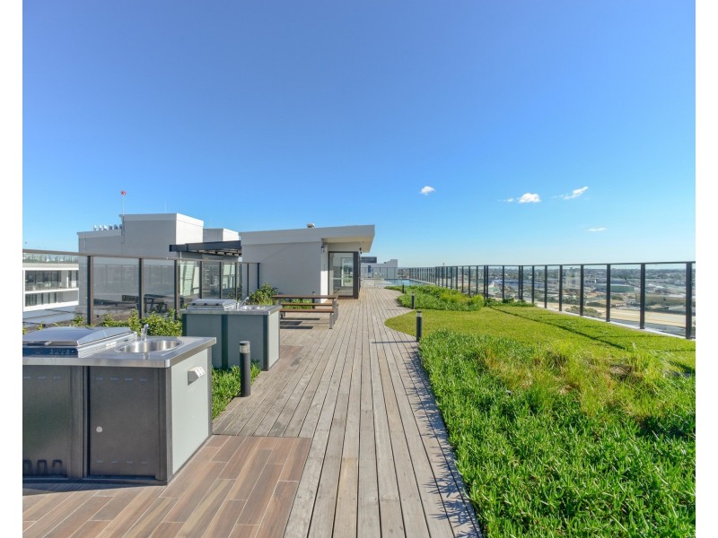 1203/6 Galloway Street, Mascot NSW 2020