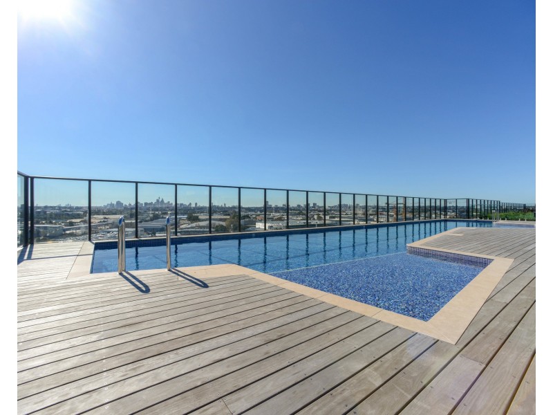 1203/6 Galloway Street, Mascot NSW 2020