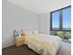 1203/6 Galloway Street, Mascot NSW 2020