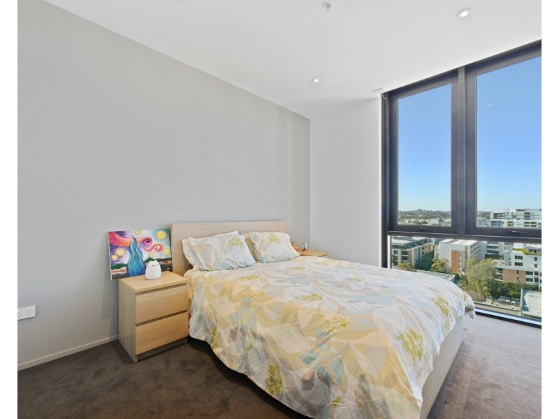 1203/6 Galloway Street, Mascot NSW 2020