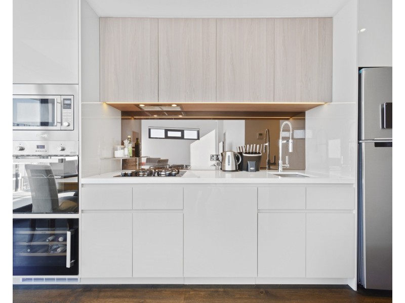 1203/6 Galloway Street, Mascot NSW 2020