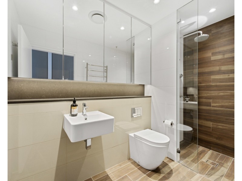 1203/6 Galloway Street, Mascot NSW 2020