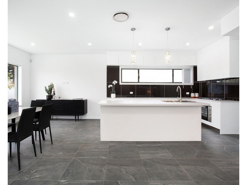 64 Tennyson Road, Greenacre NSW 2190