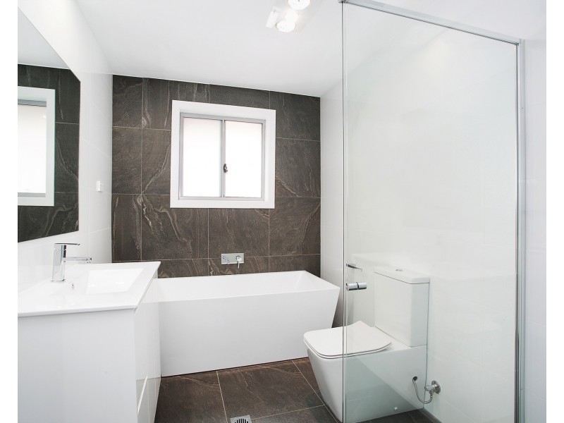 64 Tennyson Road, Greenacre NSW 2190