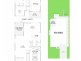64 Tennyson Road, Greenacre NSW 2190 Floorplan