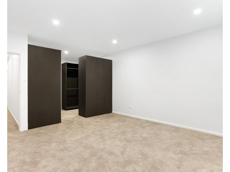 3 Ashcroft Street, Georges Hall NSW 2198