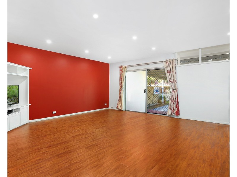 3 Ashcroft Street, Georges Hall NSW 2198