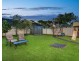 3 Ashcroft Street, Georges Hall NSW 2198