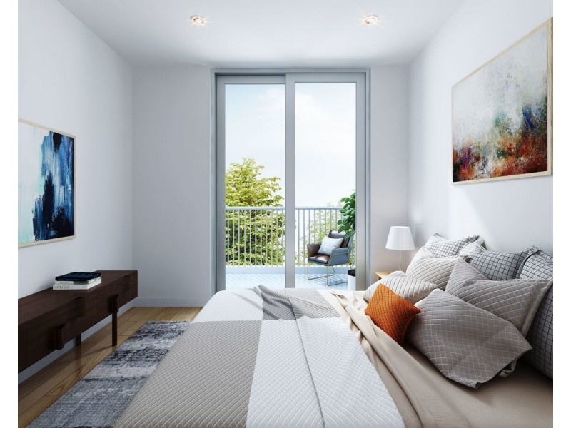 Strathfield NSW 2135