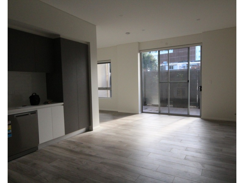 Strathfield NSW 2135