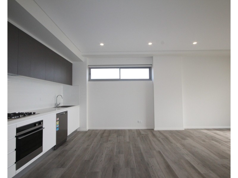 Strathfield NSW 2135