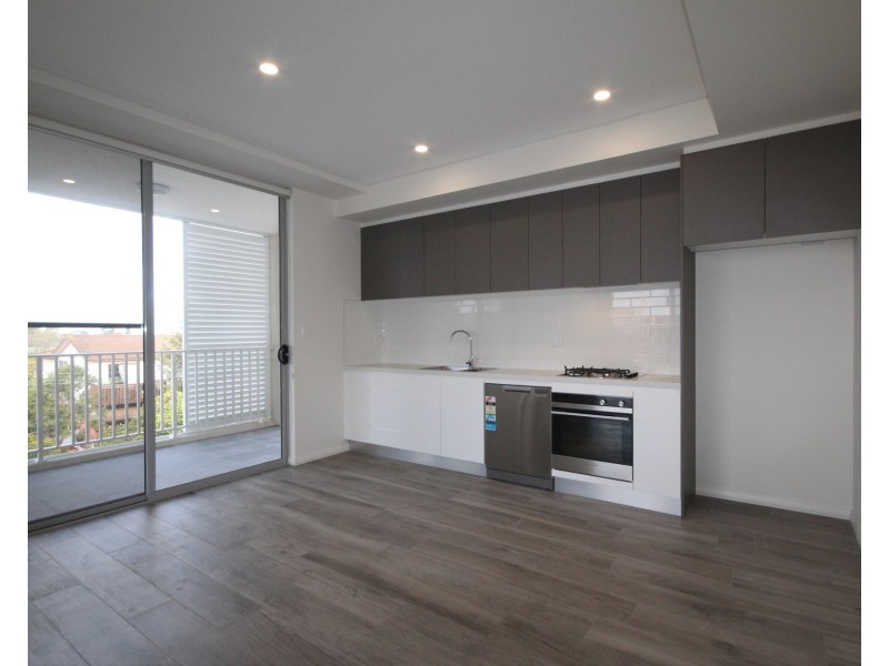 Strathfield NSW 2135