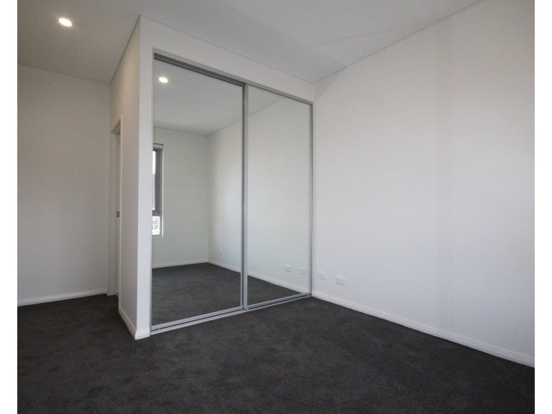 Strathfield NSW 2135