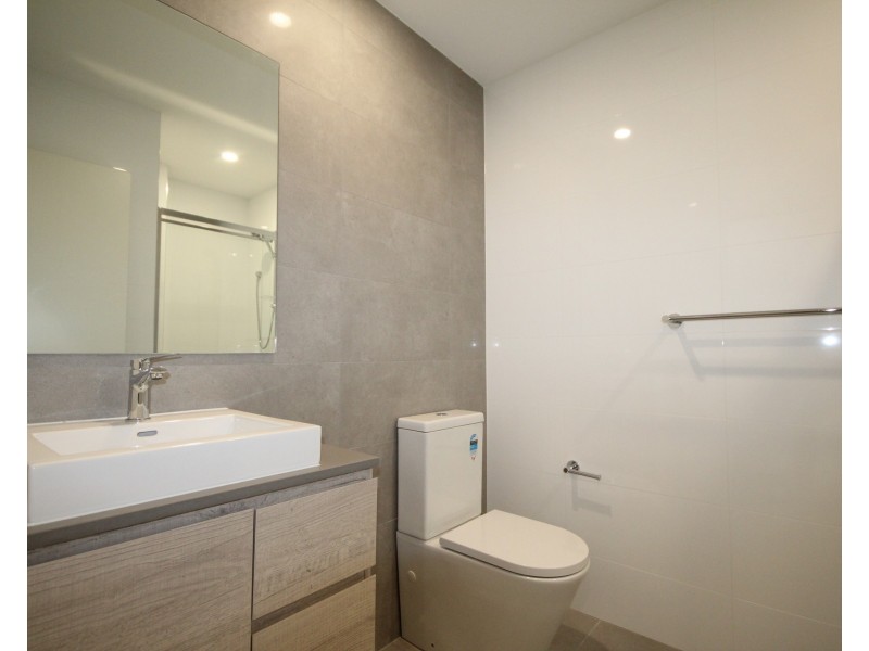 Strathfield NSW 2135