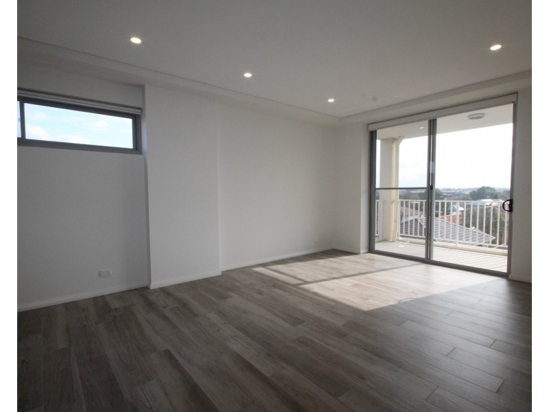 Strathfield NSW 2135