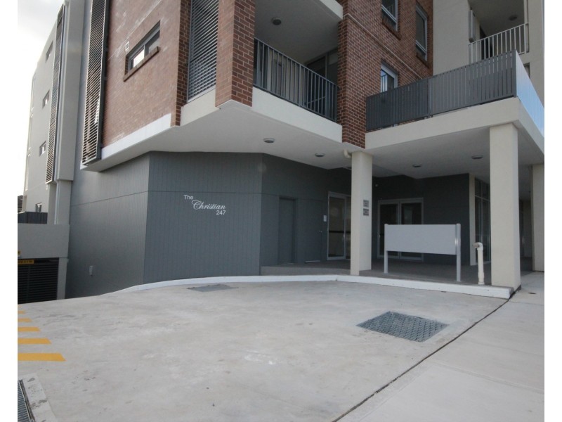 Strathfield NSW 2135