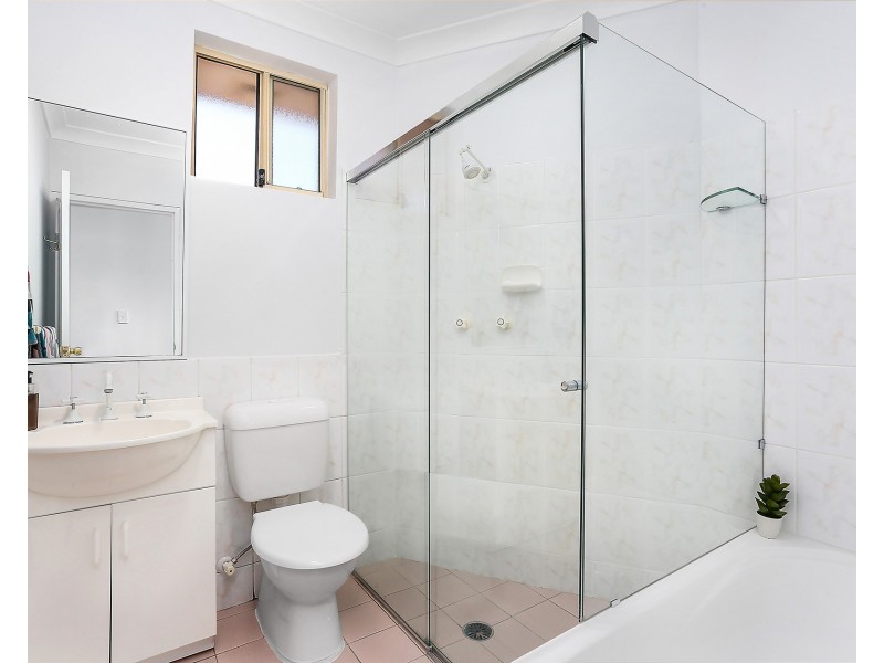 3/17 Bazentin Street, Belfield NSW 2191