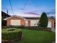 99 Sturt Avenue, Georges Hall NSW 2198