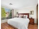 99 Sturt Avenue, Georges Hall NSW 2198