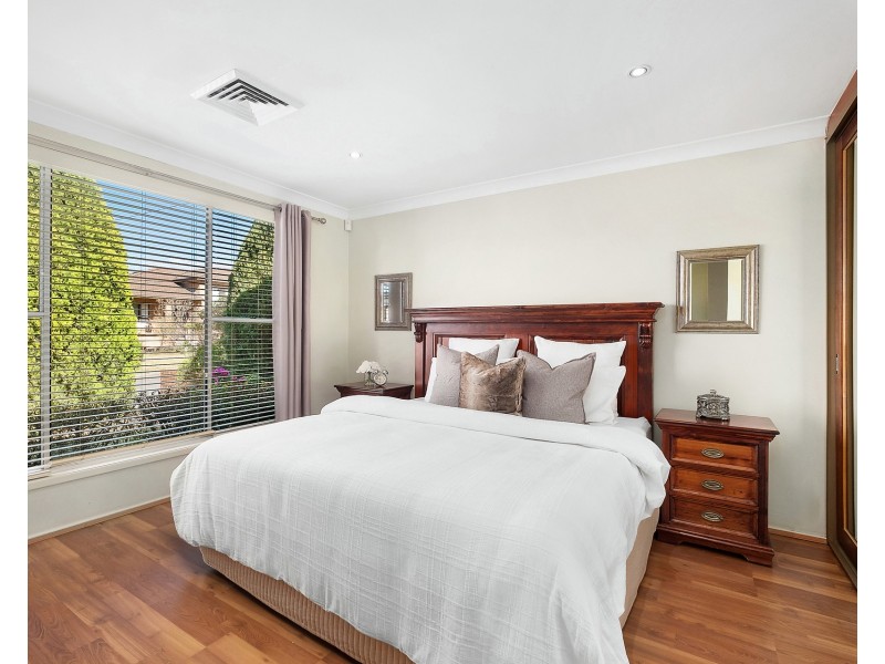 99 Sturt Avenue, Georges Hall NSW 2198