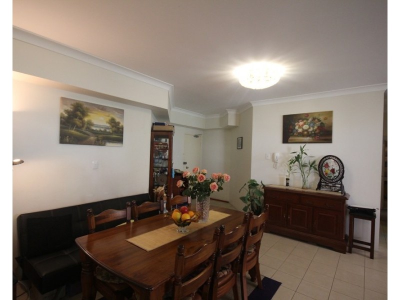 3/62-68 Courallie Avenue, Homebush West NSW 2140