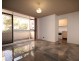 15/13 Brighton Avenue, Croydon Park NSW 2133