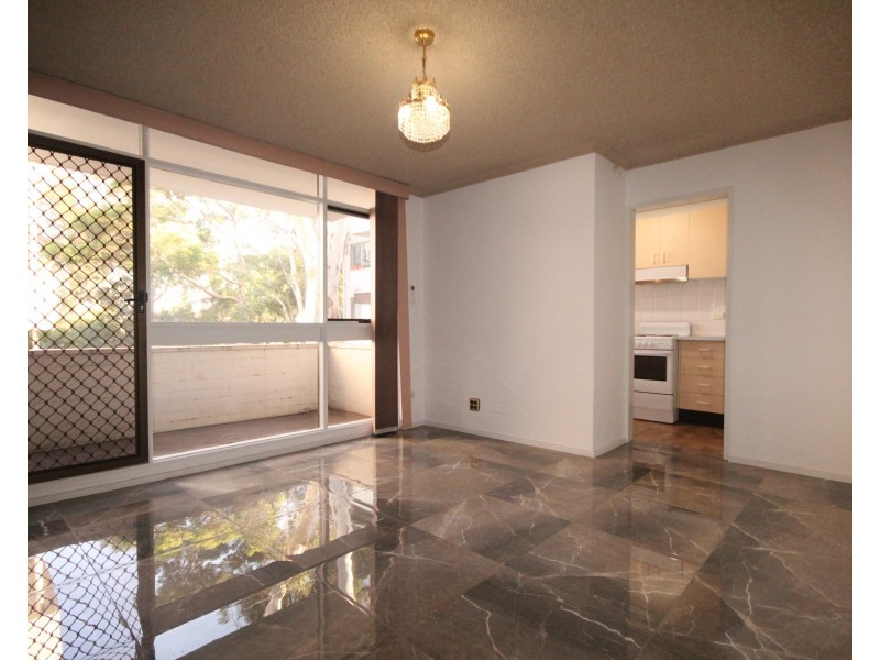 15/13 Brighton Avenue, Croydon Park NSW 2133