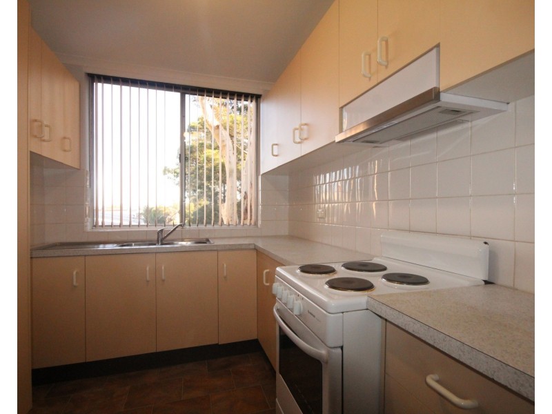 15/13 Brighton Avenue, Croydon Park NSW 2133