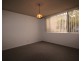 15/13 Brighton Avenue, Croydon Park NSW 2133