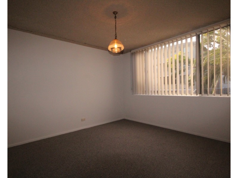 15/13 Brighton Avenue, Croydon Park NSW 2133