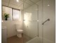 15/13 Brighton Avenue, Croydon Park NSW 2133